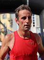 Maratonina 2015 - Arrivo - Roberto Palese - 009